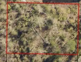 0 22 1N 12W, Fountain, FL 32438