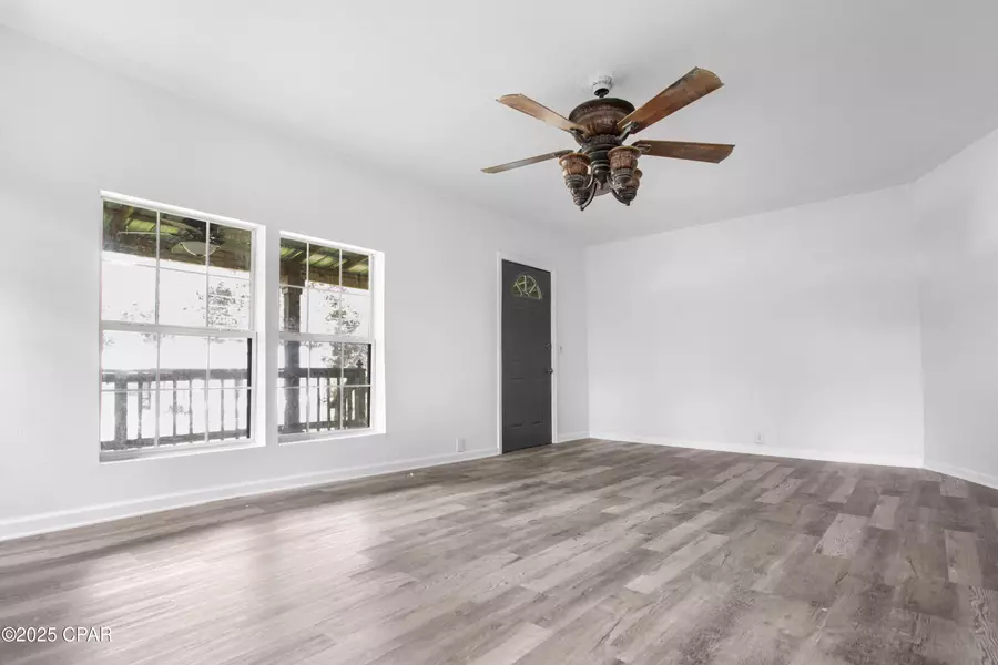 16590 Gaskin ST, Blountstown, FL 32424