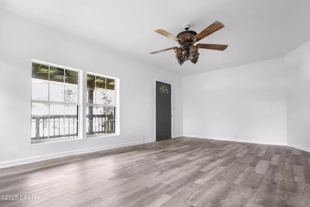 Blountstown, FL 32424,16590 Gaskin ST