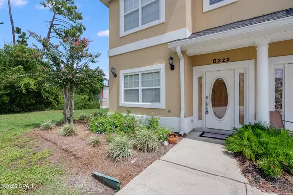 Panama City Beach, FL 32407,8222 Annabellas LN