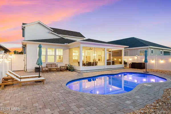 Panama City, FL 32405,2013 Warbler ST