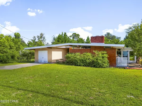 Panama City, FL 32401,808 E 3rd ST