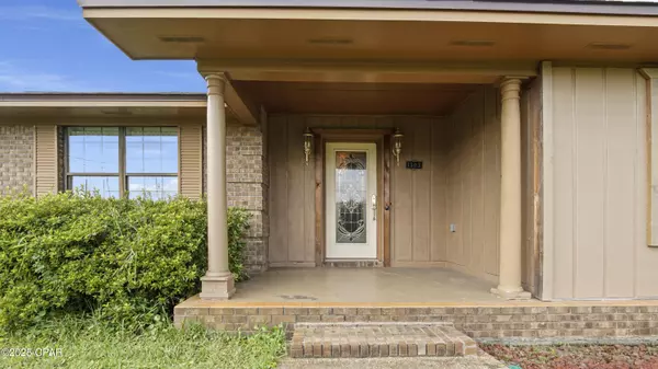 Lynn Haven, FL 32444,1303 Wildridge RD
