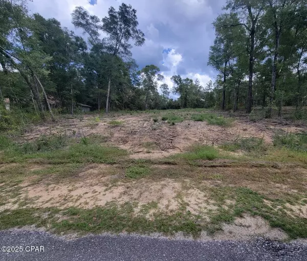 Chipley, FL 32428,00 Paradise Lakes RD