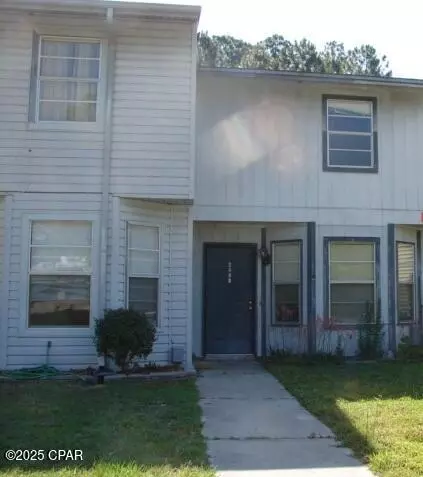 Panama City, FL 32404,289 Sukoshi DR #B