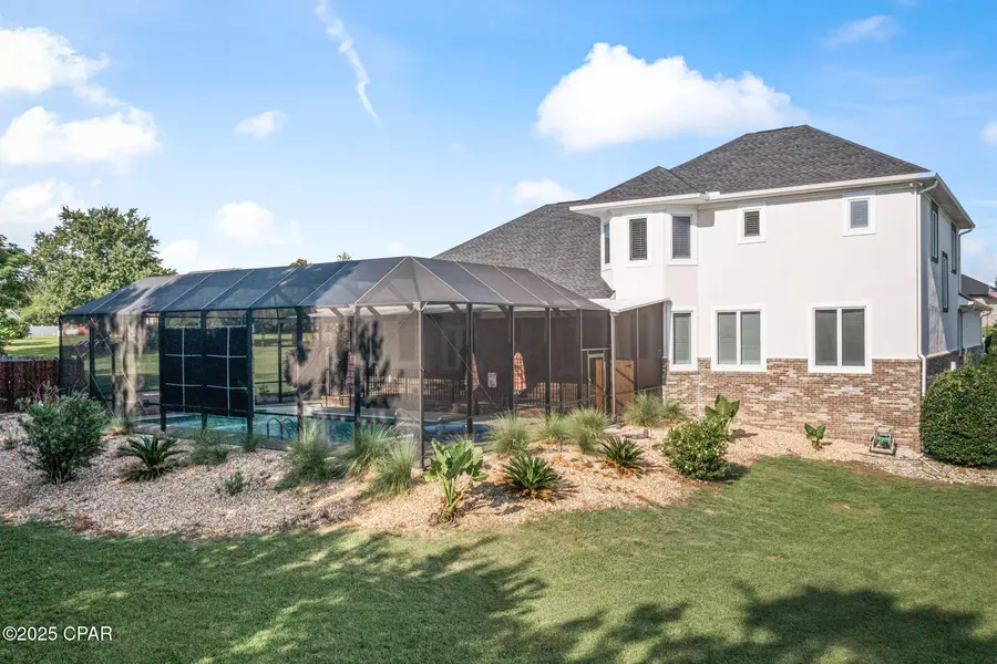 2993 Chase WAY, Marianna, FL 32446