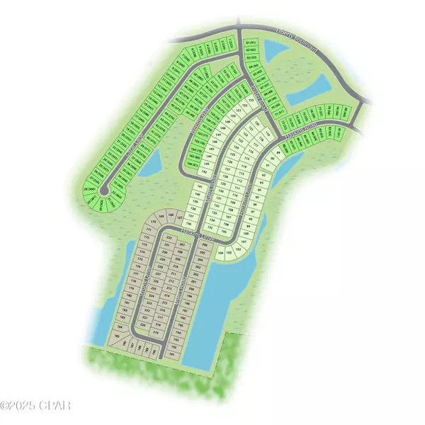 Panama City, FL 32404,6505 Haskins DR