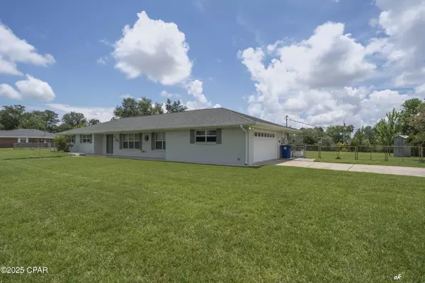 Panama City, FL 32405,1211 W 28th PL