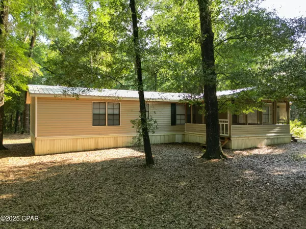 Chipley, FL 32428,1509 Southern WAY