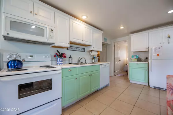 Panama City Beach, FL 32413,214 Placido PL