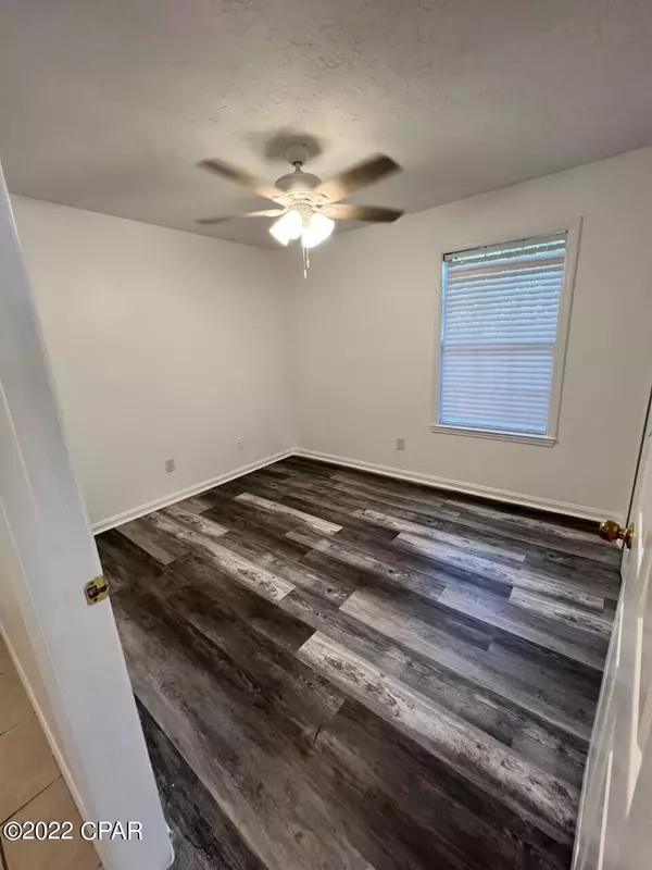 Panama City Beach, FL 32408,2521 Allison AVE