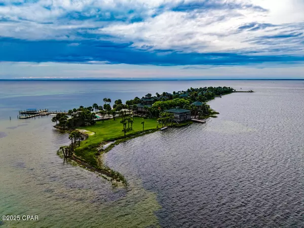 2049 State Road 30a #20, Port St Joe, FL 32456