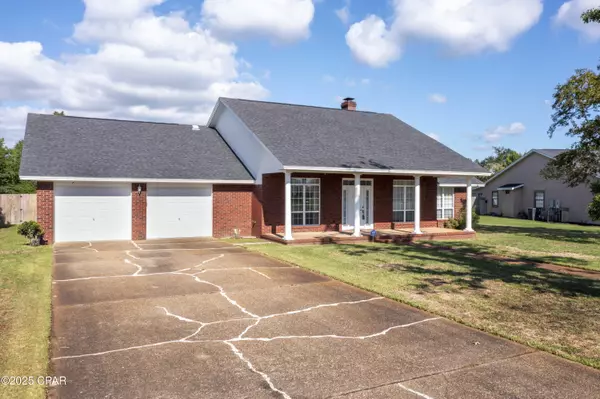 Lynn Haven, FL 32444,1119 N College BLVD