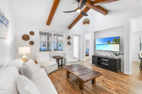 Panama City Beach, FL 32413,8678 Weekend DR