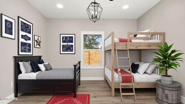 Panama City, FL 32401,3721 E 3rd ST