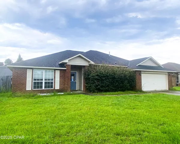 11605 Aruba DR, Pensacola, FL 32506