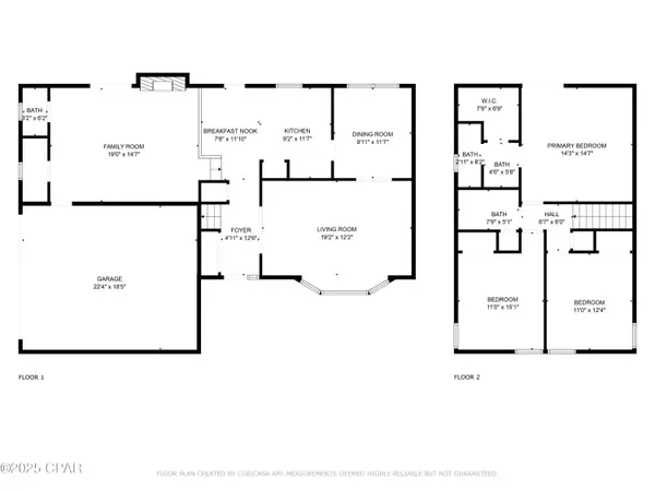 Lynn Haven, FL 32444,1520 Belmont BLVD