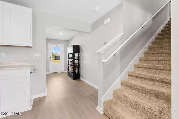 Panama City, FL 32404,4944 Conner LN