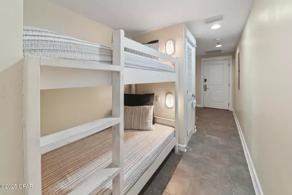 Panama City Beach, FL 32407,11800 Front Beach RD #2-503