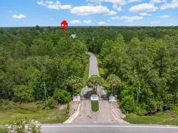 Apalachicola, FL 32320,163 Sand Bar RD