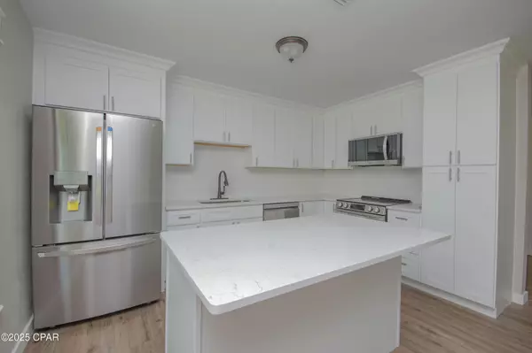 Panama City, FL 32405,3119 W 23rd Court