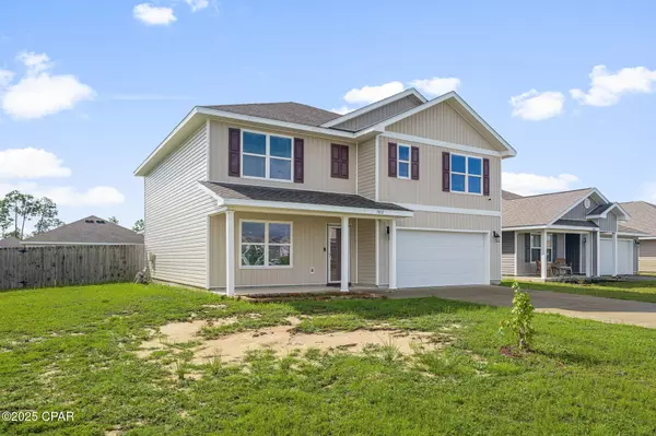 Panama City, FL 32404,5832 Viking