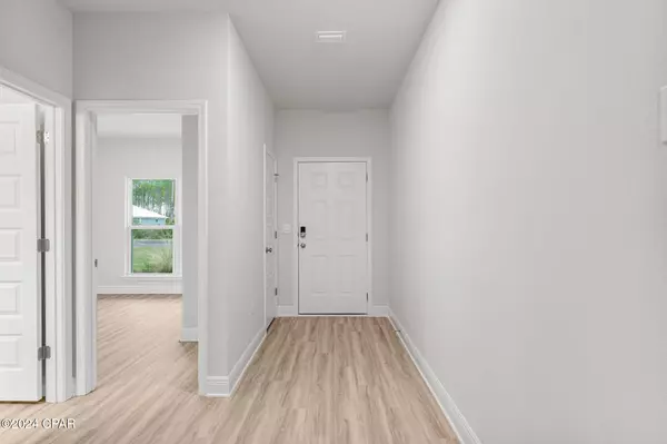Port St Joe, FL 32456,648 Norris DR