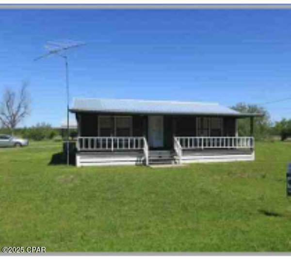 18965 S Matthew Wood RD, Blountstown, FL 32424