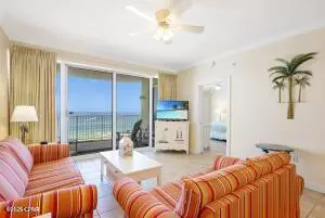 9450 S Thomas #608BB, Panama City, FL 32408