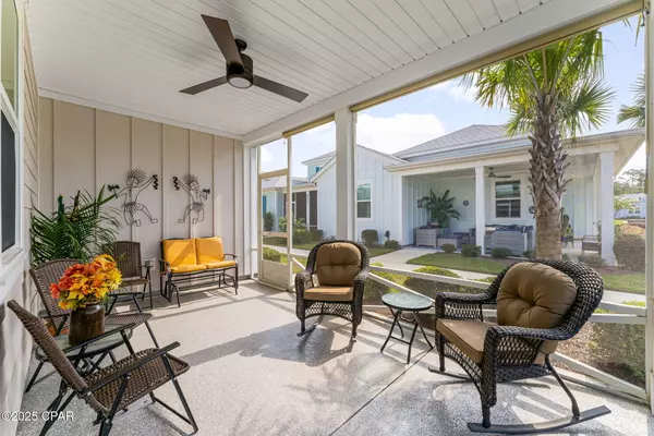 Panama City Beach, FL 32413,8544 Dreams Float CT