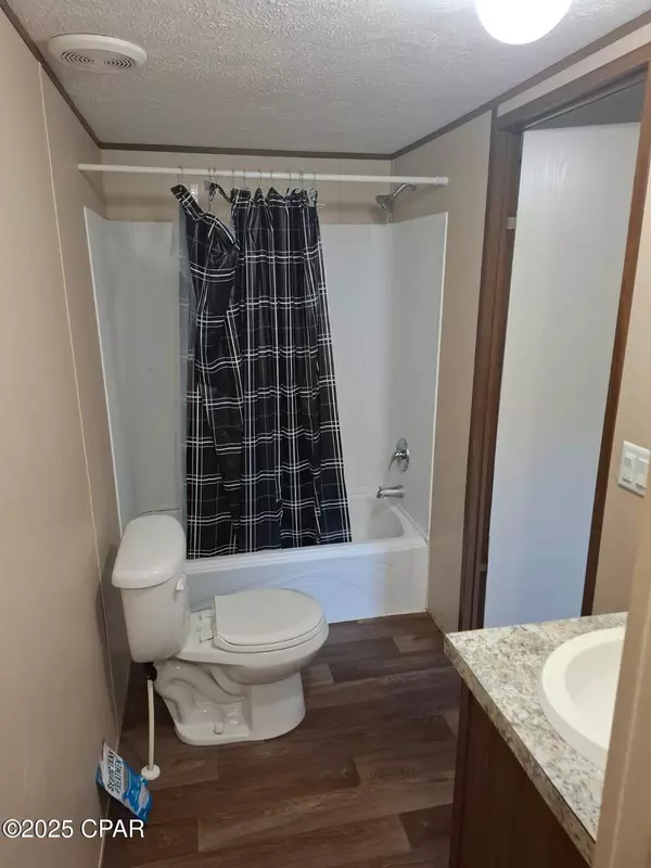 Bonifay, FL 32425,1838 Highway 177a