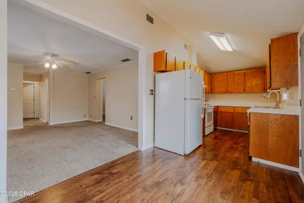 Panama City Beach, FL 32413,113 Placido PL