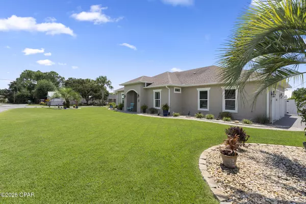 Panama City Beach, FL 32413,310 Chelsea DR