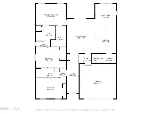 Panama City, FL 32404,3821 Red Deer CIR