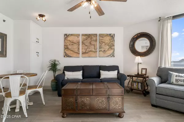 Panama City, FL 32408,9850 S Thomas DR #502E