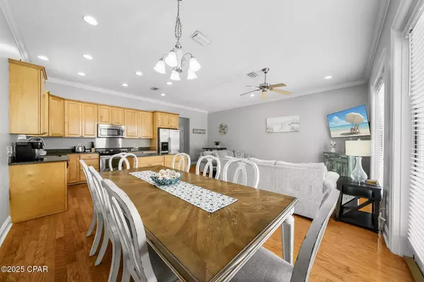 Panama City, FL 32408,7825 Beach DR