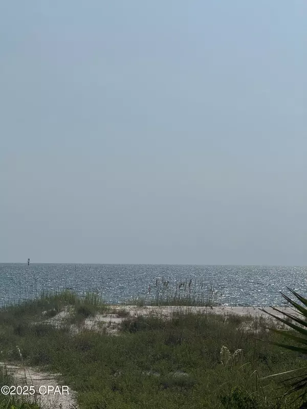 Port St Joe, FL 32456,Lot 11 Ward ST