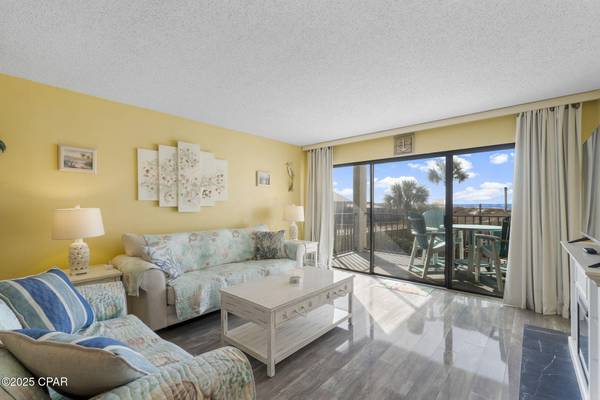 8815 Thomas DR #207, Panama City, FL 32408