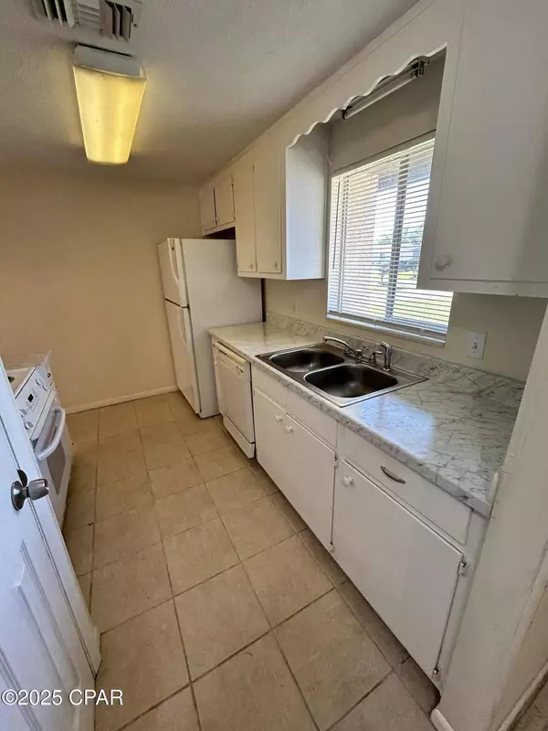 Lynn Haven, FL 32444,1028 Bradley CIR