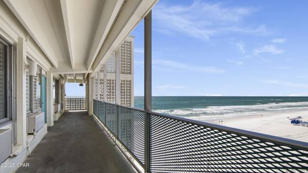 14401 Front Beach RD #314, Panama City Beach, FL 32413