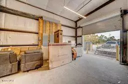 Panama City, FL 32404,544 N Tyndall Pkwy