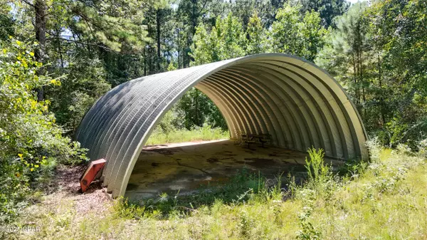 Ponce Deleon, FL 32455,TBD Lester Price RD