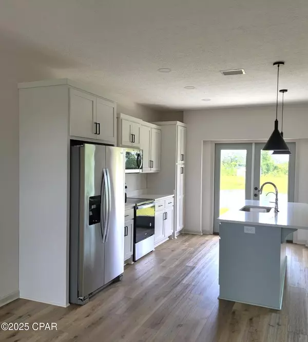 Panama City, FL 32404,3545 Mill Point CV