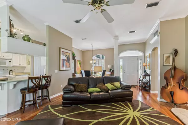 Lynn Haven, FL 32444,1922 Maine AVE