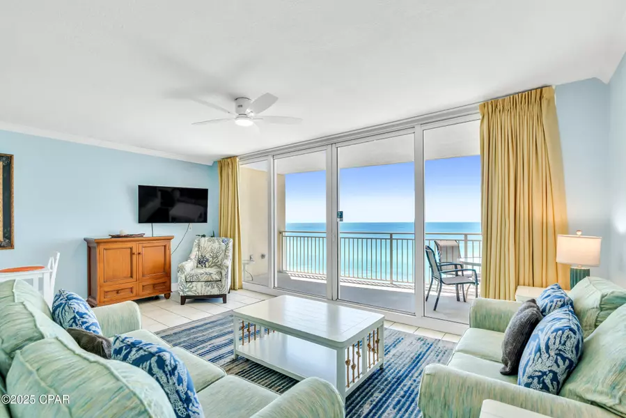 14701 Front Beach RD #1127, Panama City Beach, FL 32413