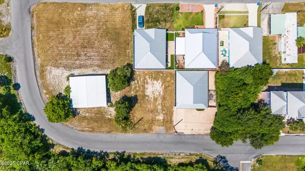 Panama City Beach, FL 32413,201 Lahan BLVD
