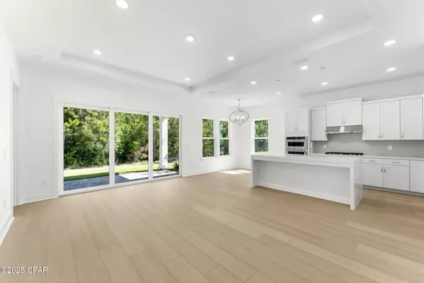 Panama City Beach, FL 32413,280 Breakwater BLVD #Lot 16