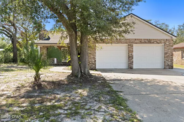 Panama City, FL 32401,1325 Fairland AVE