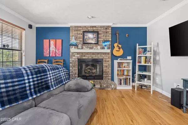 Panama City, FL 32401,1325 Fairland AVE