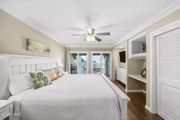 Panama City, FL 32408,8727 Thomas DR #B13